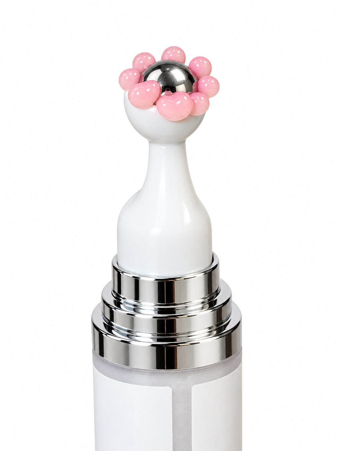 GlowROE PDRN Renewal Eye Roller Cooling Eye Treatment