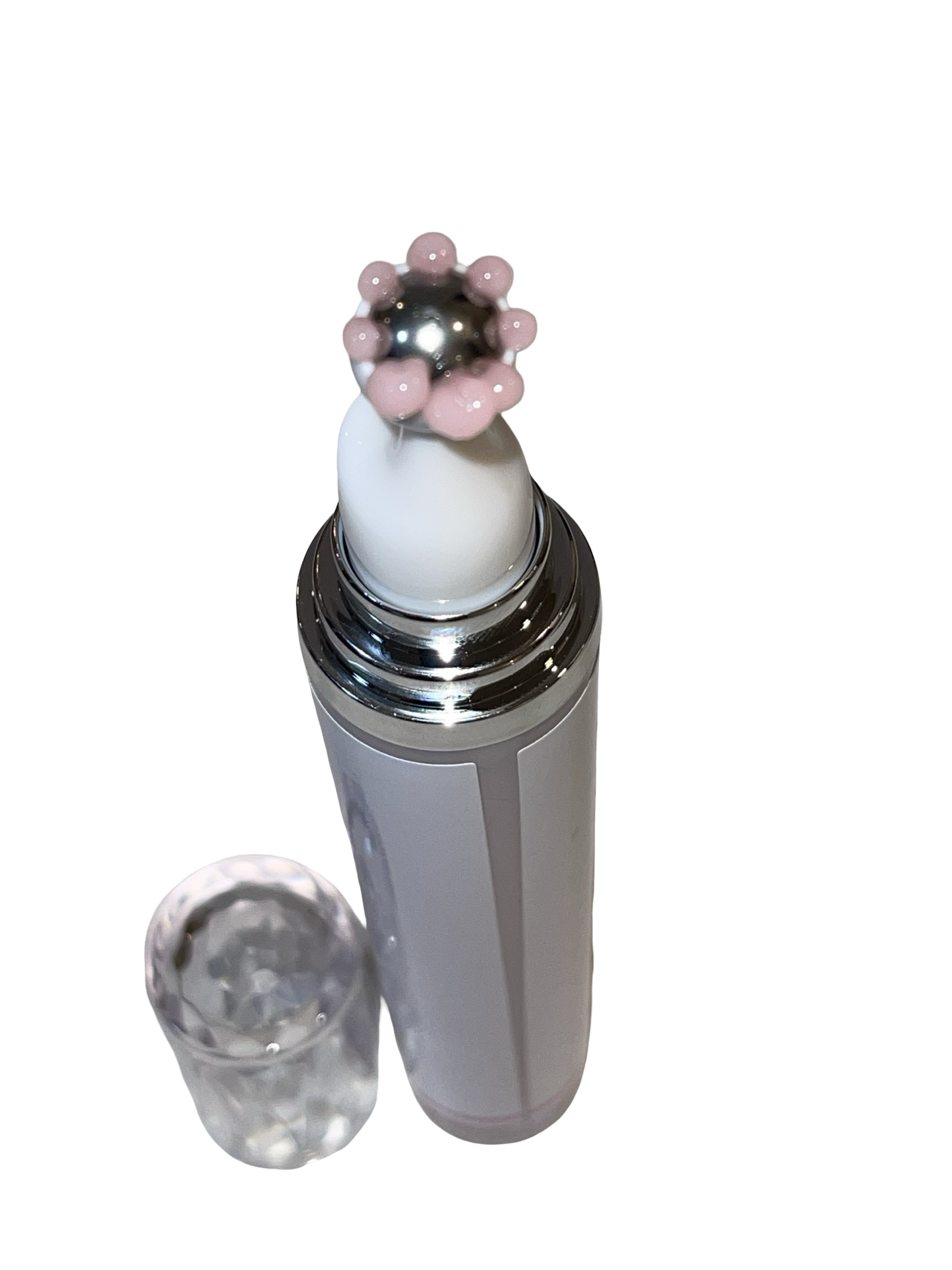 GlowROE PDRN Renewal Eye Roller Cooling Eye Treatment