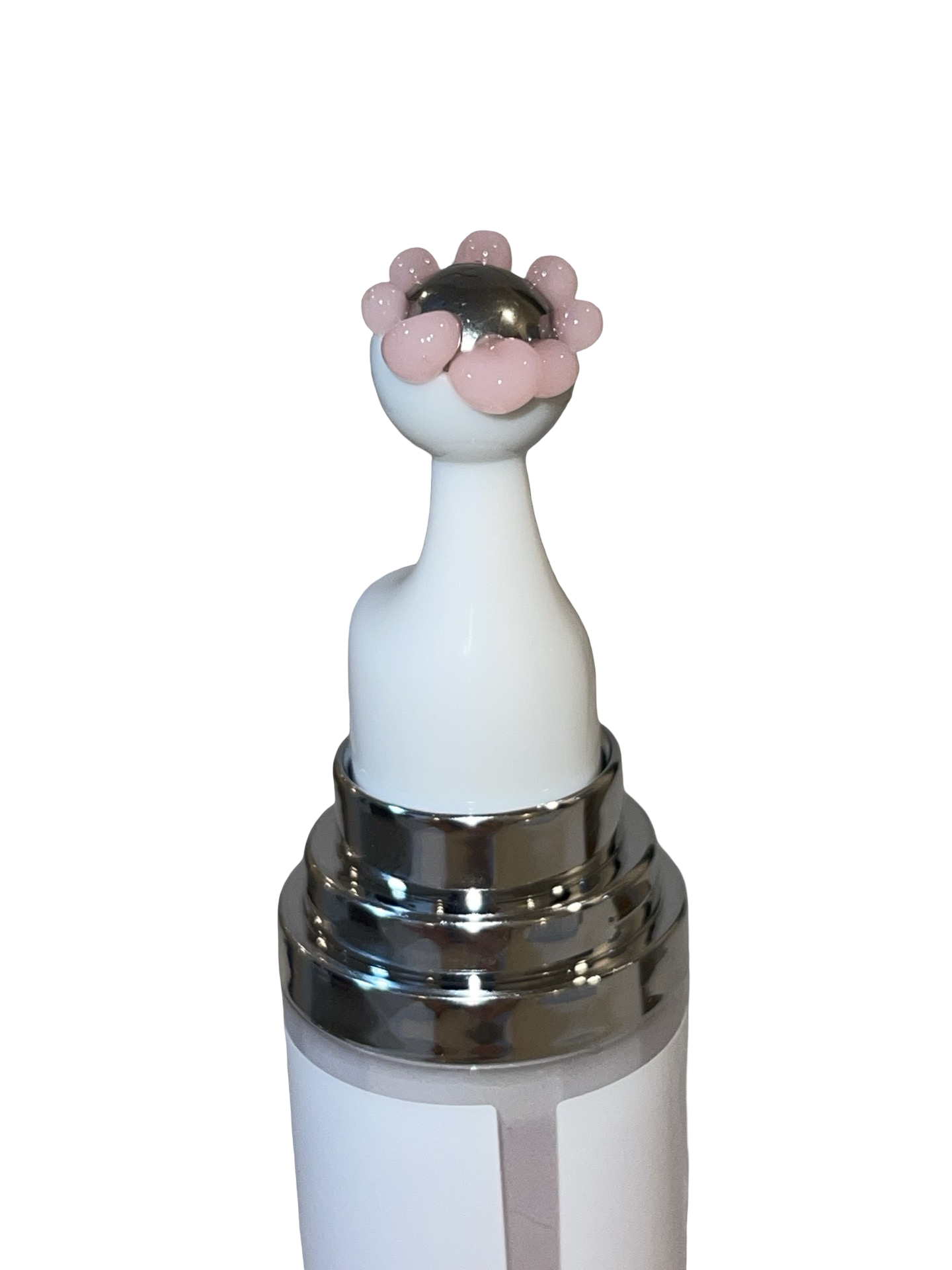GlowROE PDRN Renewal Eye Roller Cooling Eye Treatment